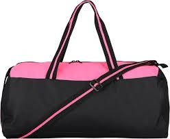 gym bag travel bags  in doda
